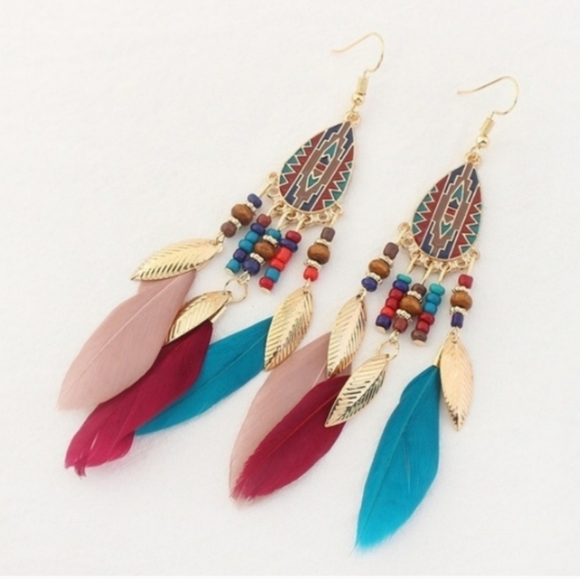Jewelry - 🔴 SEE NEW LISTING